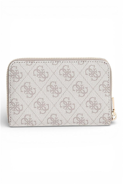 Guess Laurel II Slg Kadın Cüzdan