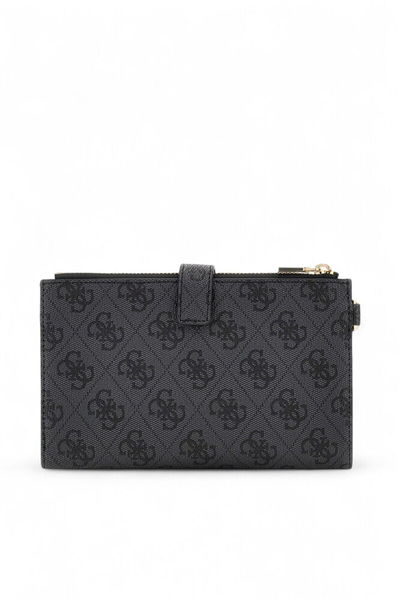 Guess Laurel II Slg Kadın Cüzdan
