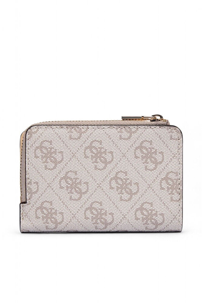 Guess Laurel II Slg Kadın Cüzdan