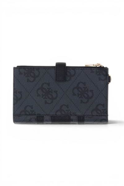 Guess Laurel II Slg Kadın Cüzdan