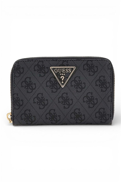 Guess Laurel II Slg Kadın Cüzdan