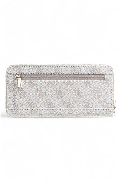 Guess Laurel II Slg Kadın Cüzdan