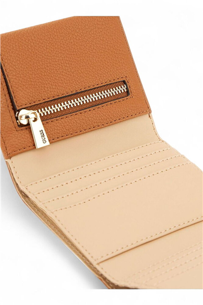 Guess Laurel II Slg Kadın Cüzdan