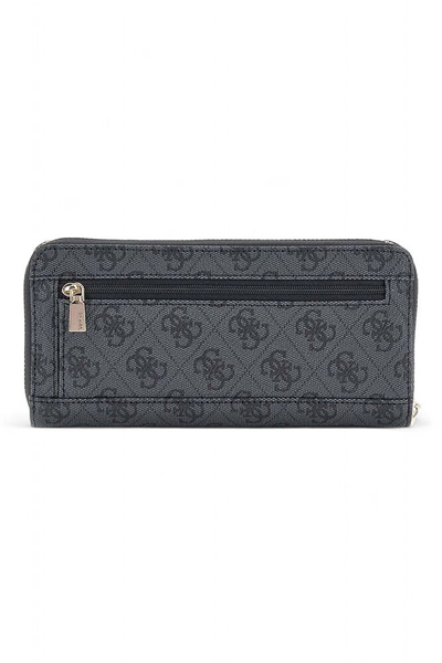 Guess Laurel II Slg Kadın Cüzdan