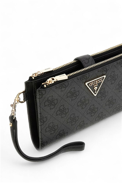 Guess Laurel II Slg Kadın Cüzdan