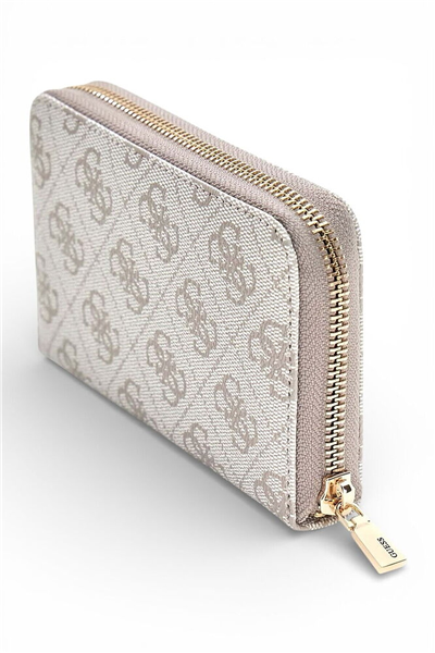 Guess Laurel II Slg Kadın Cüzdan