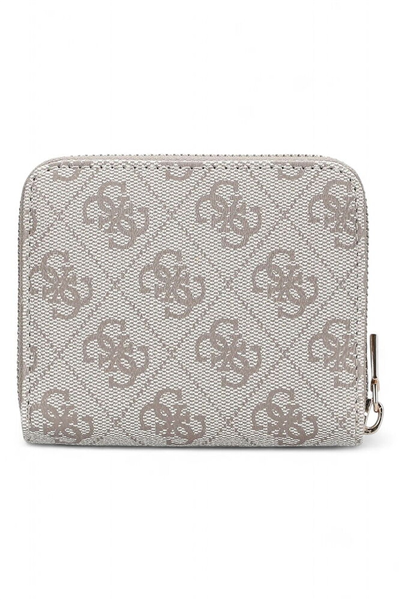 Guess Laurel II Slg Kadın Cüzdan