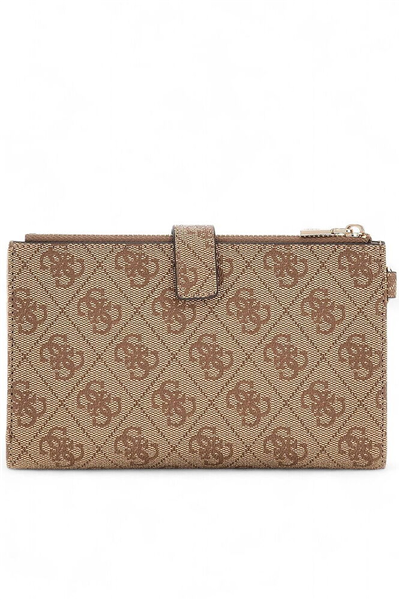 Guess Laurel II Slg Kadın Cüzdan