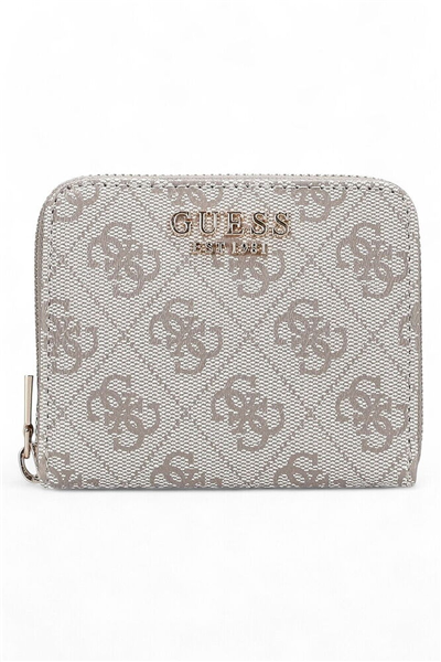Guess Laurel II Slg Kadın Cüzdan