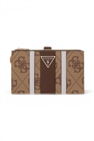 Guess Laurel II Slg Kadın Cüzdan