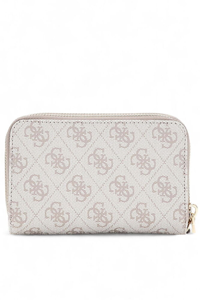 Guess Laurel II Slg Kadın Cüzdan