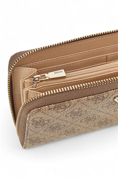 Guess Laurel II Slg Kadın Cüzdan