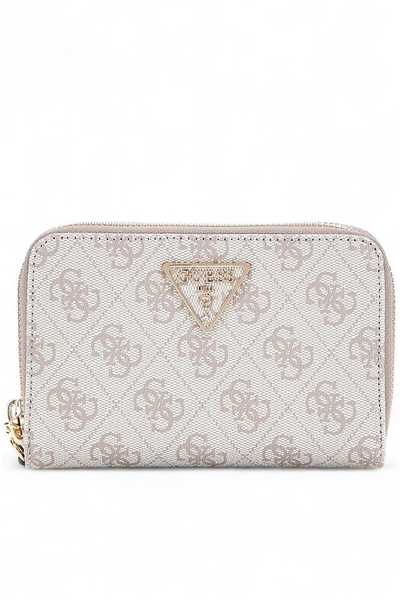 Guess Laurel II Slg Kadın Cüzdan