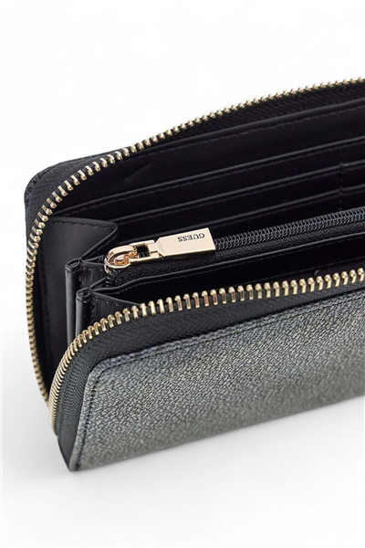 Guess Laurel II Slg Kadın Cüzdan
