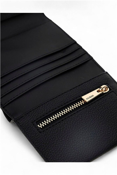 Guess Laurel II Slg Kadın Cüzdan