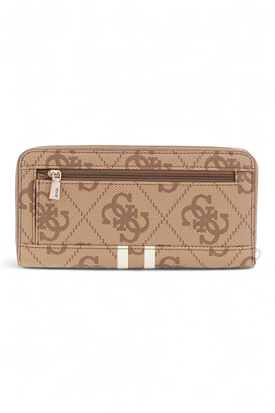 Guess Laurel II Slg Kadın Cüzdan