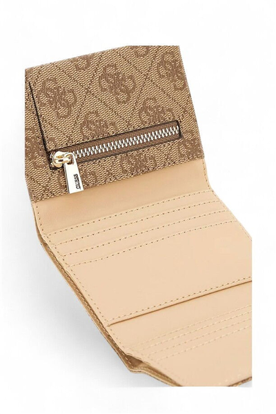 Guess Laurel II Slg Kadın Cüzdan
