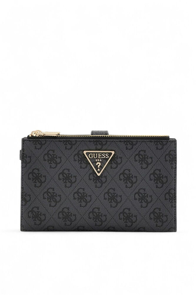 Guess Laurel II Slg Kadın Cüzdan