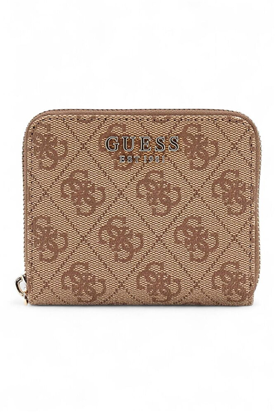 Guess Laurel II Slg Kadın Cüzdan
