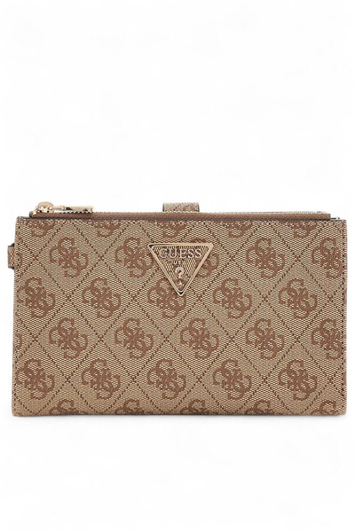 Guess Laurel II Slg Kadın Cüzdan