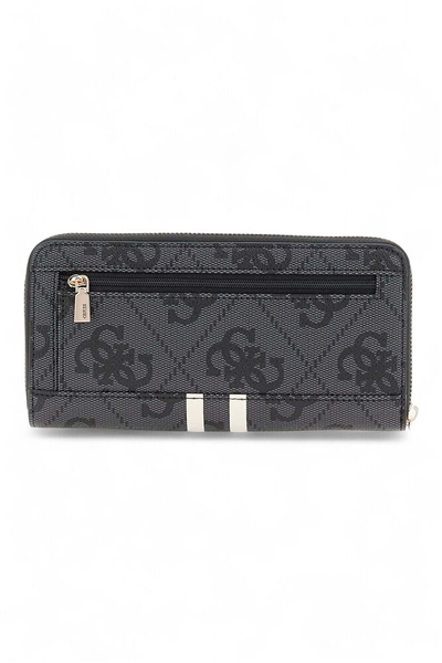 Guess Laurel II Slg Kadın Cüzdan