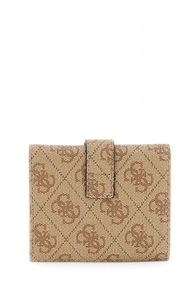 Guess Laurel II Slg Kadın Cüzdan