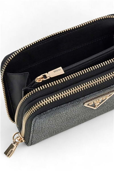 Guess Laurel II Slg Kadın Cüzdan