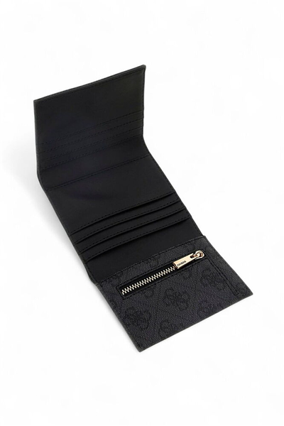 Guess Laurel II Slg Kadın Cüzdan