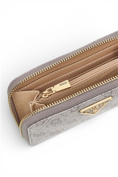 Guess Laurel II Slg Kadın Cüzdan