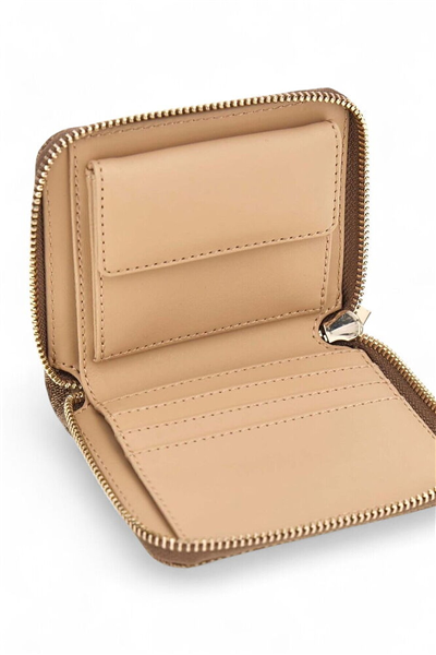 Guess Laurel II Slg Kadın Cüzdan