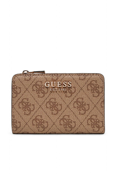 Guess Laurel II Slg Kadın Cüzdan