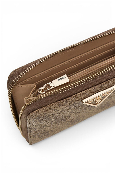 Guess Laurel II Slg Kadın Cüzdan