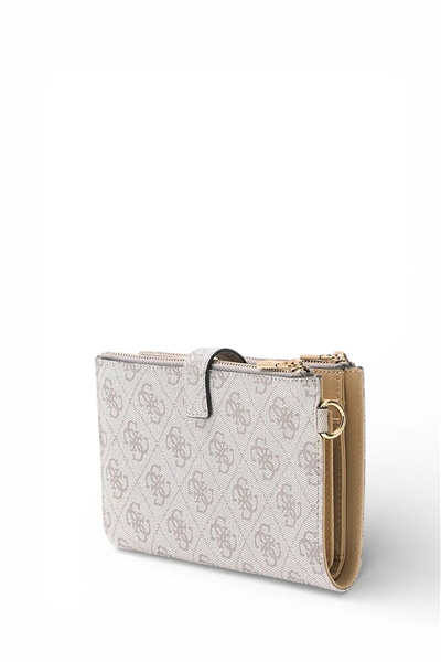 Guess Laurel II Slg Kadın Cüzdan