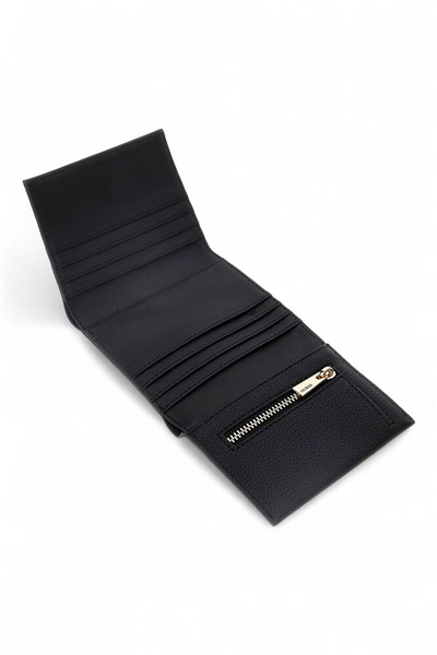 Guess Laurel II Slg Kadın Cüzdan