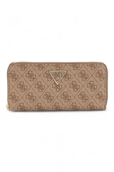 Guess Laurel II Slg Kadın Cüzdan