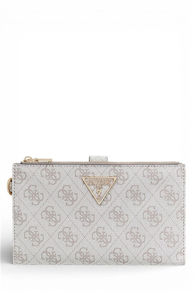 Guess Laurel II Slg Kadın Cüzdan