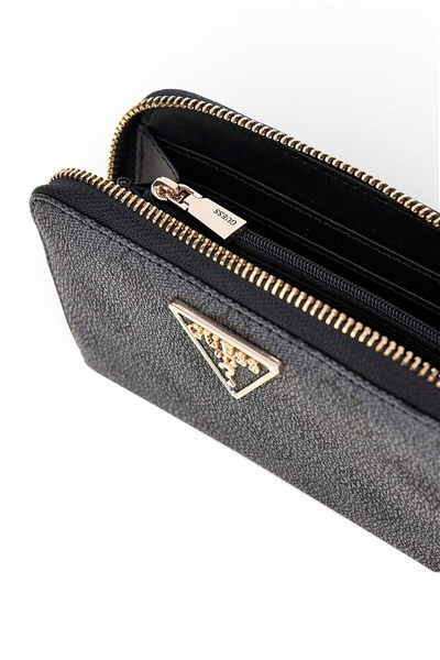 Guess Laurel II Slg Kadın Cüzdan