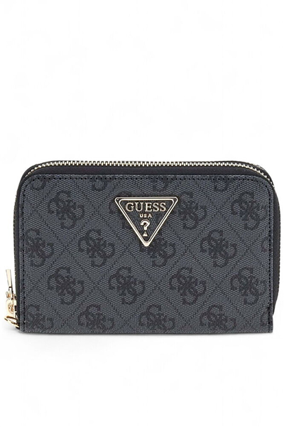 Guess Laurel II Slg Kadın Cüzdan