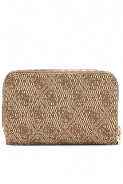 Guess Laurel II Slg Kadın Cüzdan