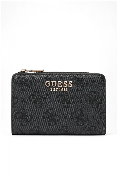 Guess Laurel II Slg Kadın Cüzdan