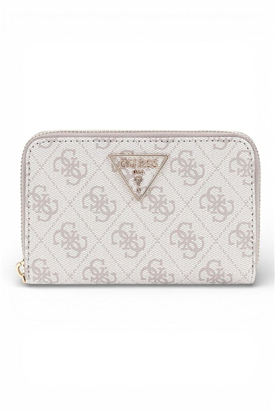 Guess Laurel II Slg Kadın Cüzdan