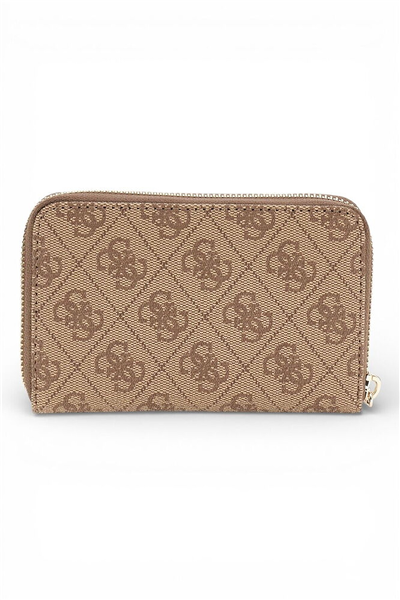 Guess Laurel II Slg Kadın Cüzdan