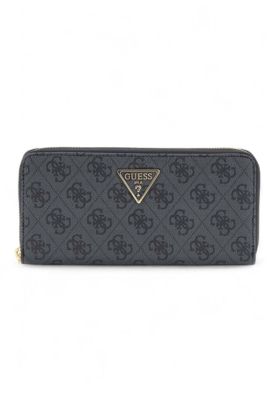 Guess Laurel II Slg Kadın Cüzdan