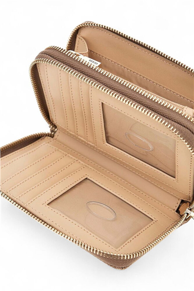 Guess Laurel II Slg Kadın Cüzdan