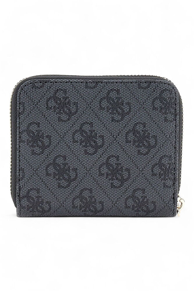 Guess Laurel II Slg Kadın Cüzdan