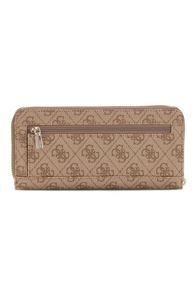 Guess Laurel II Slg Kadın Cüzdan