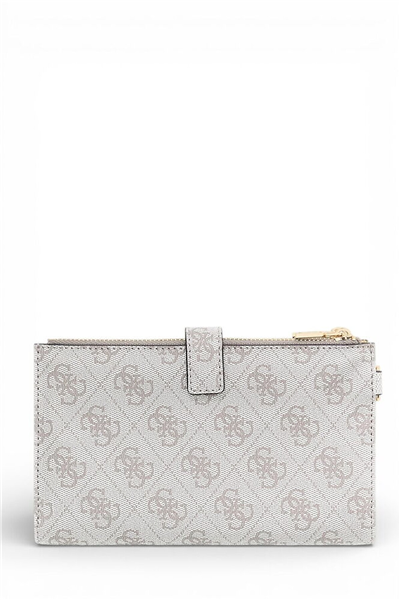 Guess Laurel II Slg Kadın Cüzdan