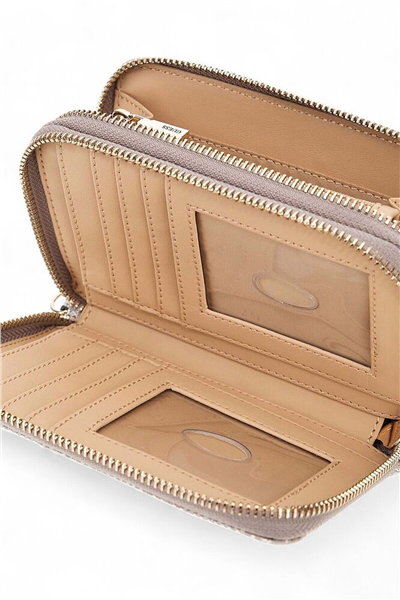 Guess Laurel II Slg Kadın Cüzdan