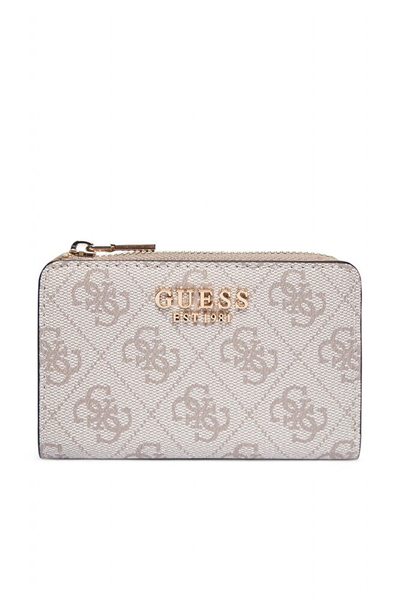 Guess Laurel II Slg Kadın Cüzdan