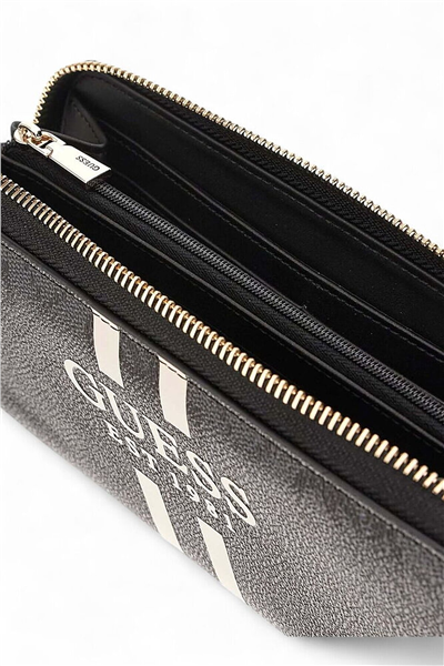 Guess Laurel II Slg Kadın Cüzdan